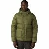 prAna Whitney Portal Jacket Men's