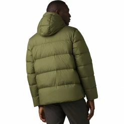 prAna Whitney Portal Jacket Men's 32 prAna Whitney Portal Jacket Men's -Prana Online Store VERGRE D1