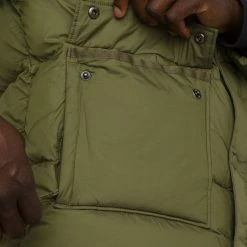 prAna Whitney Portal Jacket Men's 30 prAna Whitney Portal Jacket Men's -Prana Online Store VERGRE D3