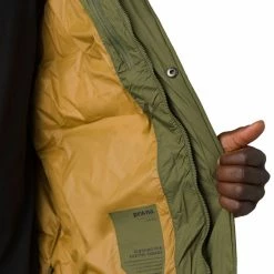 prAna Whitney Portal Jacket Men's 29 prAna Whitney Portal Jacket Men's -Prana Online Store VERGRE D4