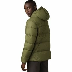 prAna Whitney Portal Jacket Men's 28 prAna Whitney Portal Jacket Men's -Prana Online Store VERGRE D5