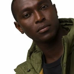 prAna Whitney Portal Jacket Men's 27 prAna Whitney Portal Jacket Men's -Prana Online Store VERGRE D6