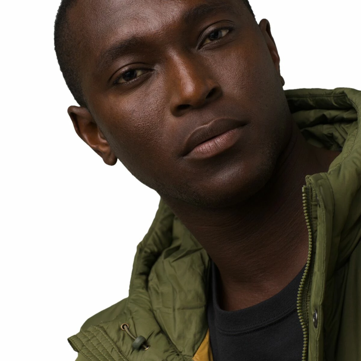 prAna Whitney Portal Jacket Men's 5 prAna Whitney Portal Jacket Men's - Image 3