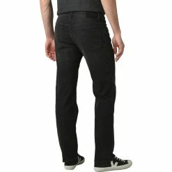 prAna Hillgard Jean Men's -Prana Online Store VINBLAWAS D1