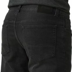 prAna Hillgard Jean Men's -Prana Online Store VINBLAWAS D2