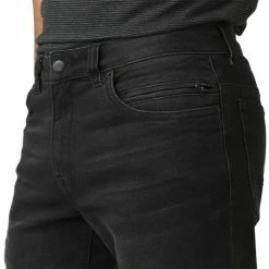 prAna Hillgard Jean Men's -Prana Online Store VINBLAWAS D3