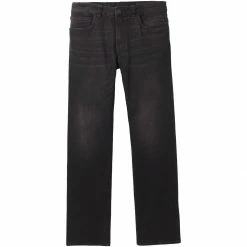 prAna Hillgard Jean Men's -Prana Online Store VINBLAWAS D4