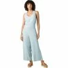 prAna Bahia Jumpsuit Women's -Prana Online Store VINBLU