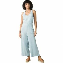 prAna Bahia Jumpsuit Women's