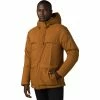 prAna Novad Path Jacket Men's 2 prAna Novad Path Jacket Men's -Prana Online Store WAL 2
