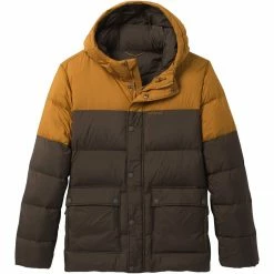 prAna Whitney Portal Jacket Men's 46 prAna Whitney Portal Jacket Men's -Prana Online Store WALCOL