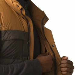 prAna Red Slate Vest Men's -Prana Online Store WALCOL D3