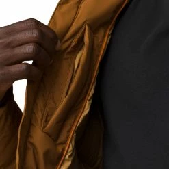 prAna Novad Path Jacket Men's 39 prAna Novad Path Jacket Men's -Prana Online Store WAL D2 2