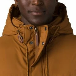 prAna Novad Path Jacket Men's 38 prAna Novad Path Jacket Men's -Prana Online Store WAL D3 2