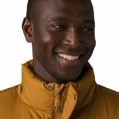 prAna North Palisade Jacket Men's 56 prAna North Palisade Jacket Men's -Prana Online Store WAL D3 3