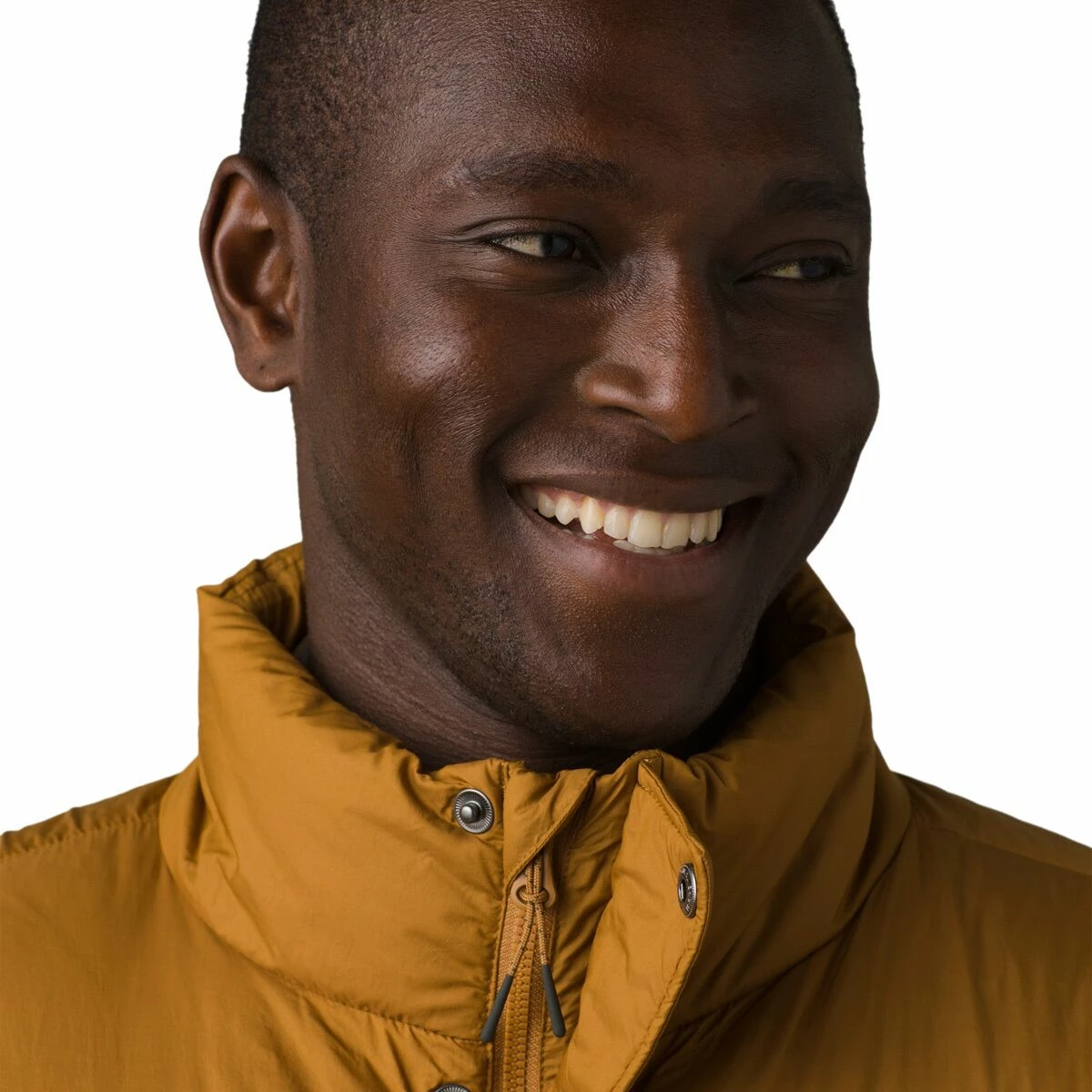 prAna North Palisade Jacket Men's 28 prAna North Palisade Jacket Men's - Image 26