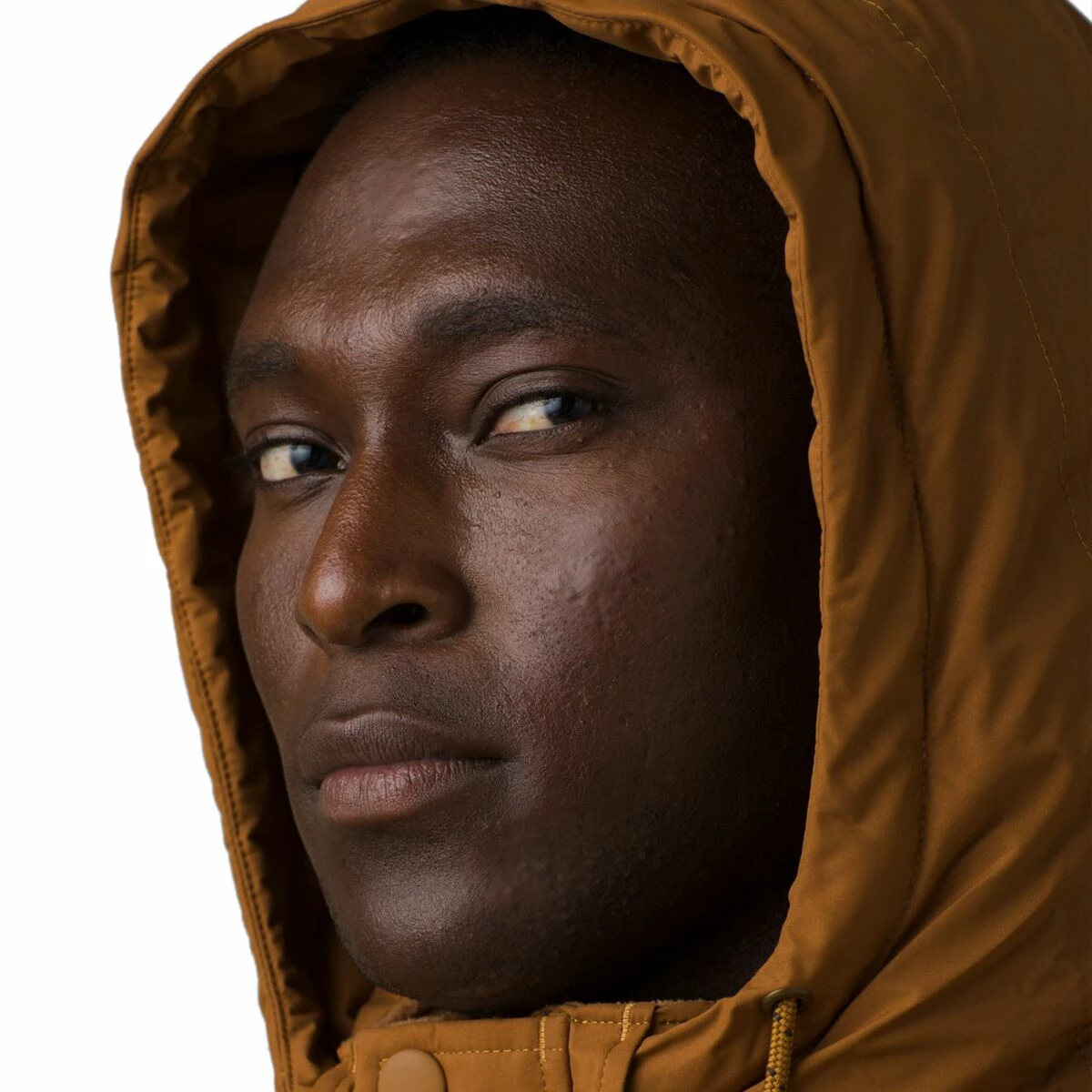 prAna Novad Path Jacket Men's 7 prAna Novad Path Jacket Men's - Image 5