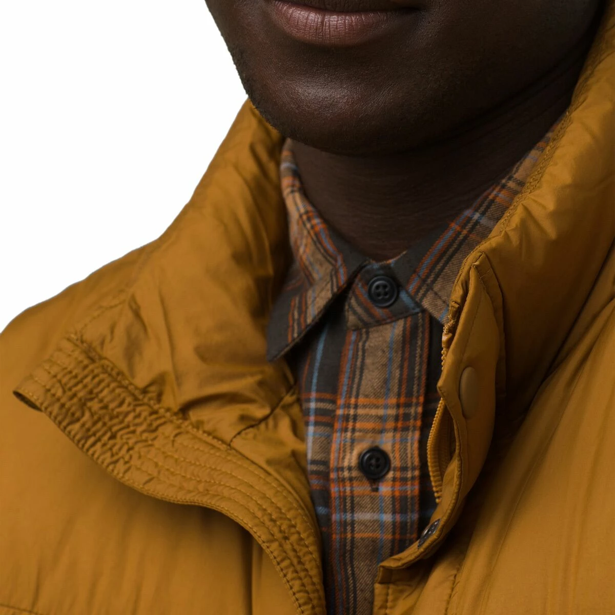 prAna North Palisade Jacket Men's 25 prAna North Palisade Jacket Men's - Image 23