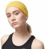 prAna Organic Headband Women's -Prana Online Store WAS