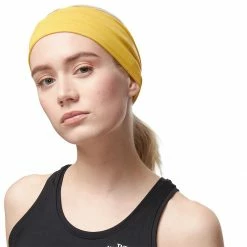 prAna Organic Headband Women's