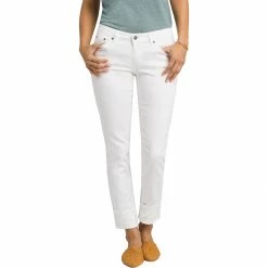 prAna Kara Jean Women's