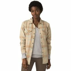 Prana Online Store 21 prAna Finnegan Top Women's