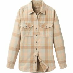 prAna Finnegan Top Women's 9 prAna Finnegan Top Women's -Prana Online Store WHE D2