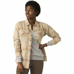 Prana Online Store -Prana Online Store WHE D4