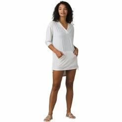 prAna Mantra Bay Tunic Women's