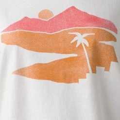 prAna Organic Graphic T Shirt Women's -Prana Online Store WHIBEATOW D2