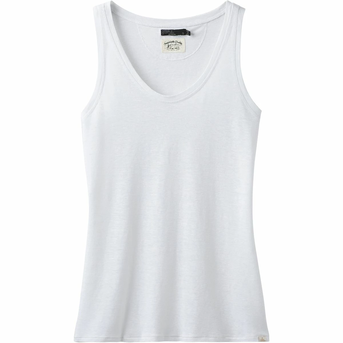 prAna Cozy Up Tank Top Women's 22 prAna Cozy Up Tank Top Women's - Image 20
