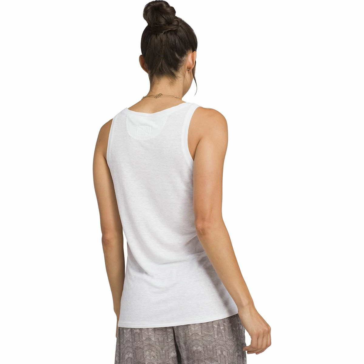 prAna Cozy Up Tank Top Women's 21 prAna Cozy Up Tank Top Women's - Image 19