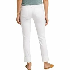 prAna Kara Jean Women's -Prana Online Store WH D8