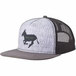 prAna Journeyman Trucker Hat Men's 13 prAna Journeyman Trucker Hat Men's -Prana Online Store X002HAU
