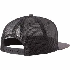 prAna Journeyman Trucker Hat Men's 14 prAna Journeyman Trucker Hat Men's -Prana Online Store X002HAU D1