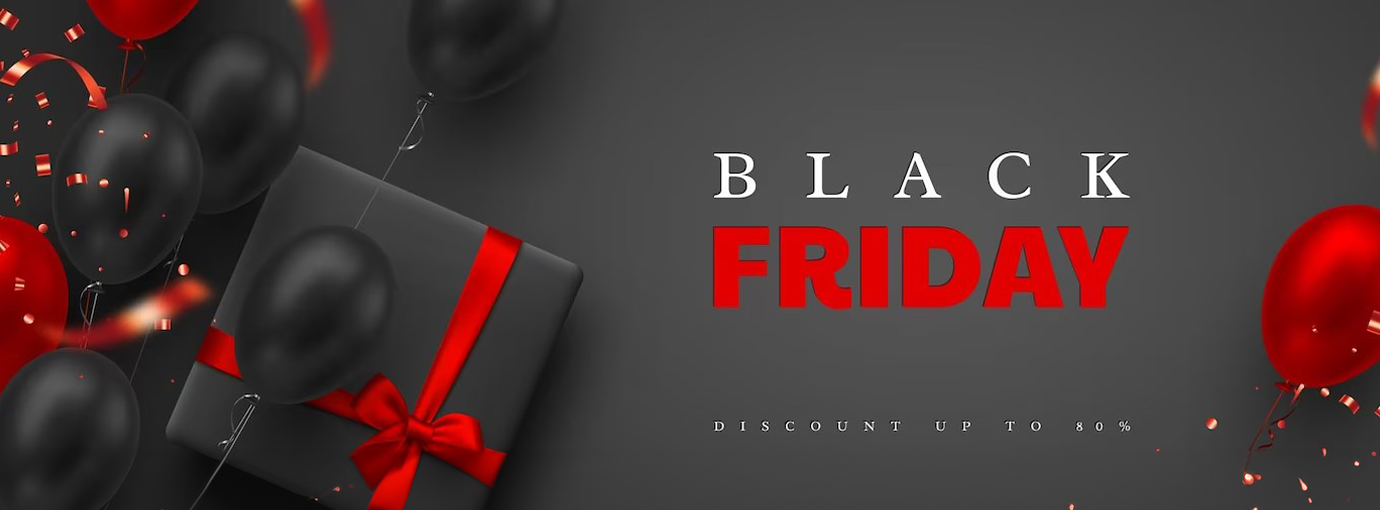 Prana Online Store 1 Prana Online Store -Prana Online Store 69