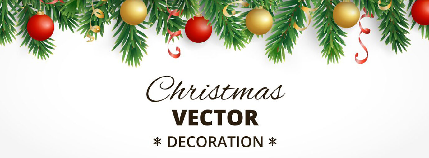 Prana Online Store 1 Prana Online Store -Prana Online Store 15 1